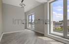 Casă individuală cu 4 camere cu Teren 350 Mp în Central - 17