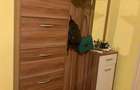 Apartament cu 2 camere decomandat în Lipovei - 5