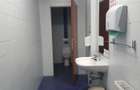 Spațiu comercial, de 290 mp, în Ultracentral - 5