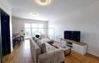Termen scurt! Apartament modern 3 camere, Iris, Elite Residence+Garaj - 15