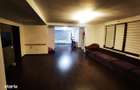 Navodari - Vila D+P+2 +T - ideala pt 2 familii sau ca Business - 9
