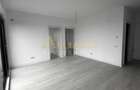 Apartament 2 camere Fundeni Sector 2 - 7