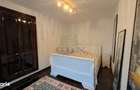 Centrul Istoric, Apartament La Casa, 88,98 Mp, 3 Camere Pe Doua Nive