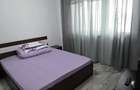 Apartament  2 camere renovat recent – Inel II, Constanța - 3