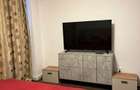 Zona Trocadero-Apartament 2 camere de inchiriat in Trocadero - 3