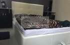 Apartament cu 3 camere semidecomandat în Tătărași - 12