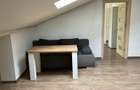 Apartament cu 2 camere semidecomandat în Păcurari - 5
