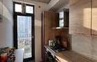 Apartament cu 2 camere decomandat în Floreasca - 5