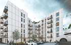 Apartament cu 2 camere semidecomandat în Unirii - 5