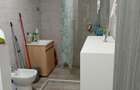 Vand apartament in vecinatatea Spitalul Judetean Oradea - 8