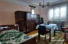 Casă cu 5 camere cu Teren 5500 Mp în Păuliș - 3