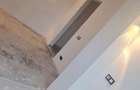 Apartament sau Spatu - 6