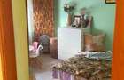 Casă individuală cu 4 camere cu Teren 646 Mp în Valu lui Traian - 4