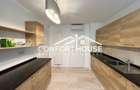 Duplex cu 4 camere cu Canalizare în Pipera - 13
