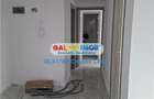 Apartament cu 3 camere decomandat în Dudu - 5