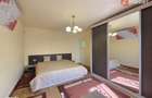 COMISION 0% - Casa 4 camere de vanzare | Parneava | Liniste Confort Sp - 8