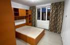 Vand apartament cu 2 camere - 1