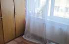 Vand apartament -direct proprietar - 1