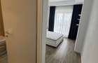 Apartament Spatios 3 camere Cosmopolis - 8