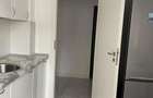 Apartament de inchiriat 2 camera in Dobroesti - 8