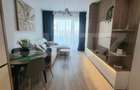 Apartament modern cu 3 camere, in Prima Arena - 4