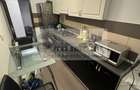 Apartament cu 2 camere în Tătărași - 5