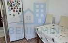 Apartament 2 camere decomandat, Lapus, etaj 1, renovat complet - 6