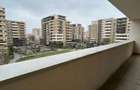 Apartament 2 camere, Urban Plaza - 2