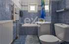 De vanzare apartament 3 camere decomandate, parter, sta?iu - 11