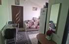 Apartament 1 camera, 42mp, balcon, parcare, zona Penny - 5
