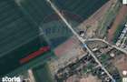 Investi?ie Izvorani: 1.858 mp langa Padurea Snagov. Acces Rapid! - 3