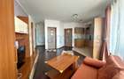 Apartament cu 2 camere în Calea Aradului - 3
