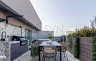 Designer penthouse lux I vedere panoramica oras I terasa jacuzii - 4