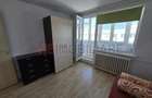 Apartament cu 3 camere semidecomandat în Dristor - 4