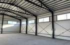 Hală industrială de &icirc;nchiriat, 300 mp, acces facil, &Icirc;ntorsura Buzăului - 4