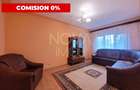 Apartament cu 2 camere decomandat în Vasile Aaron - 1