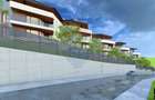Teren Construcții de 3047 mp, în Dealuri Oradea - 3
