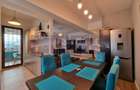 Apartament cu 2 camere decomandat în Nerva Traian - 10