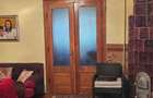 Casă cu 3 camere în Dej - 9