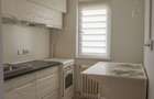 Proprietar, apartament renovat modern , Piata Victoriei - 6