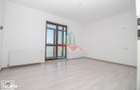Apartament 2 camere total decomandat + parcare privata, Str. Acvilei 4 - 12