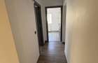 Apartament 3 camere Prundu - 3