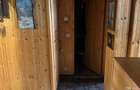 Apartament cu 4 camere decomandat în Central - 7
