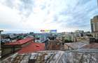 Apartament cu 3 camere semidecomandat în Universitate - 5