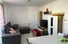 Apartament 2 camere, mobilat, lift, Bra?ov - 3