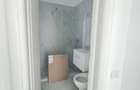 Apartament cu 2 camere semidecomandat în Militari - 4