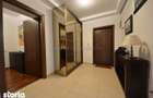 HERASTRAU SAT FRANCEZ DE INCHIRIAT APARTAMENT 2 CAMERE LUX | PARCARE - 9
