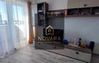 2 camere Prima Urbana central cu parcare - 3