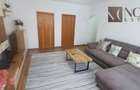Apartament cu 3 camere semidecomandat în P-ța Romană - 3