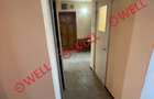 Apartament cu 3 camere în Târgu Secuiesc - 3
